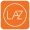 Lazada