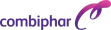 Logo Combiphar