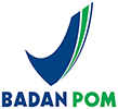 BPOM