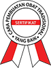CPOTB