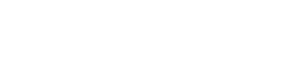 Combiphar