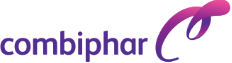Combiphar