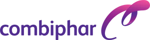 Combiphar