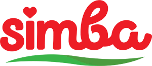 Simba