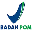 BPOM
