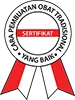 CPOTB