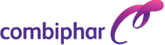 Combiphar