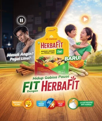 herbafit