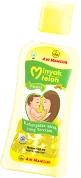 AM Milon Regular