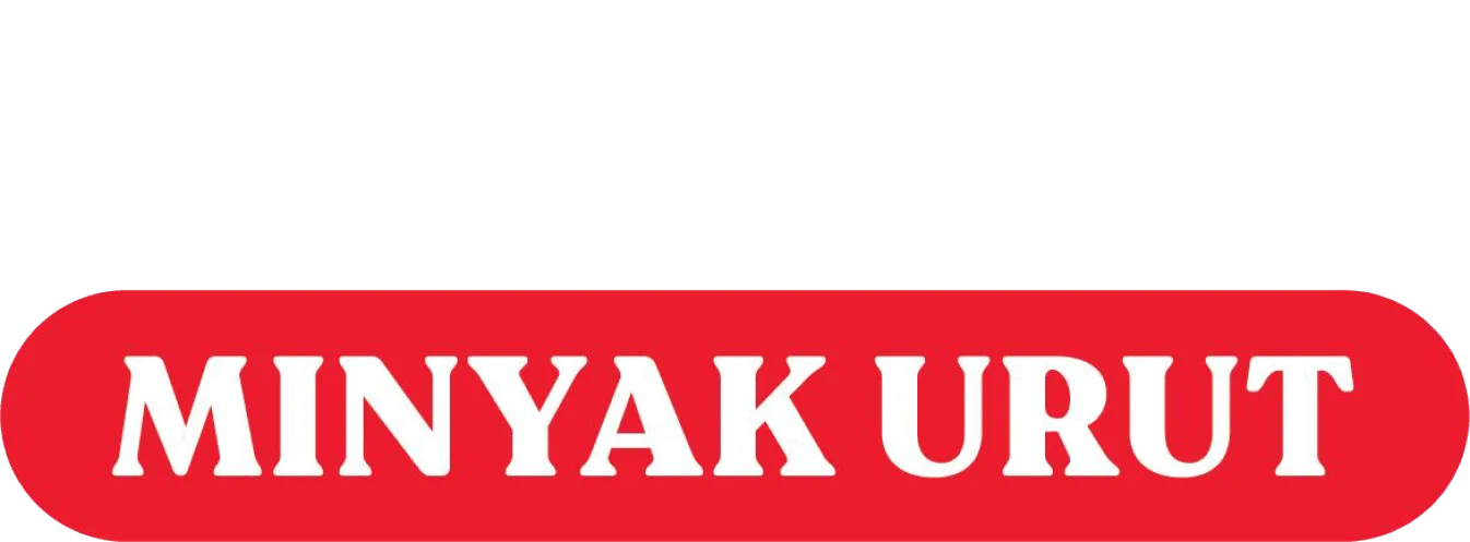 PARCOK MINYAK URUT