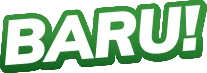 Baru