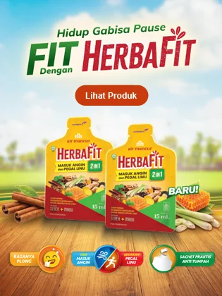herbafit
