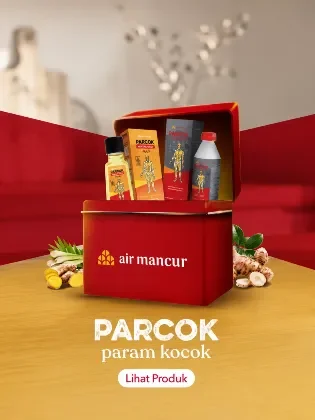 parcok