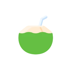 Air Kelapa