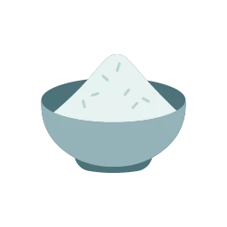 Garam