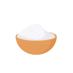 Gula