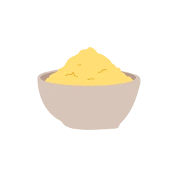 Maizena