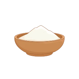 Tepung Beras