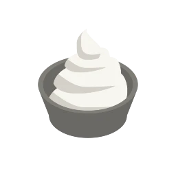 Whipcream