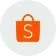 Shopee