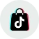 TikTok Shop