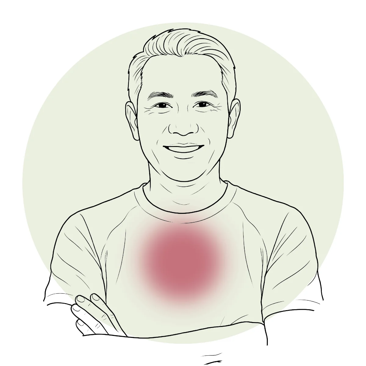 Membantu memelihara daya tahan tubuh