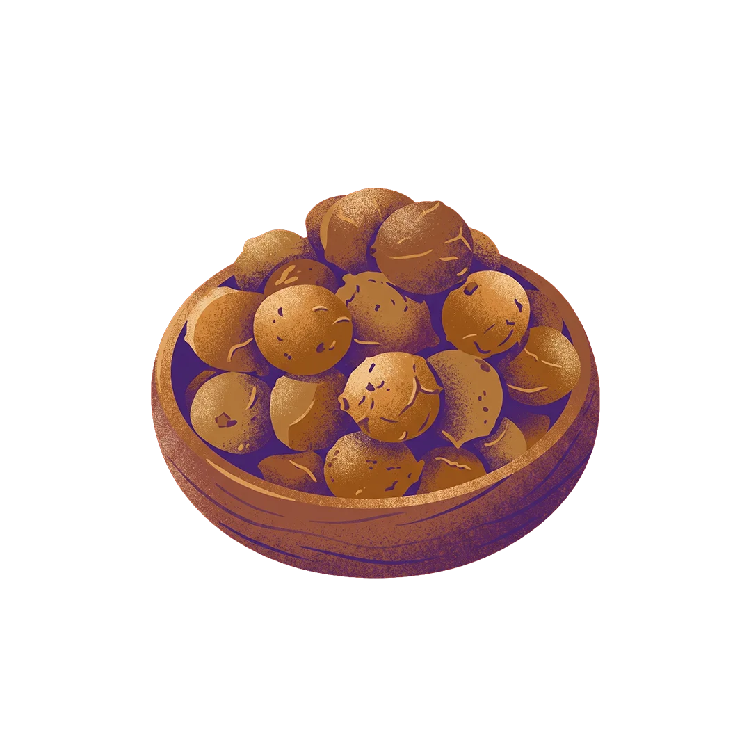 Manjakani