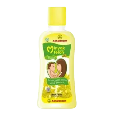 Minyak Telon
